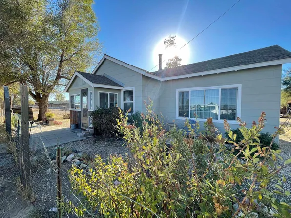 169 Beckwourth Genesee Rd, Beckwourth, CA 96129