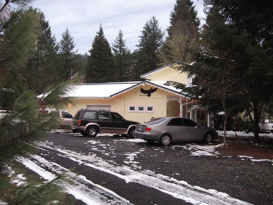 2nd image of 10344 N Myrtle Rd