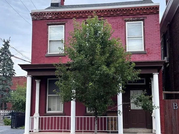 24 S 10th St, Lebanon, PA 17042