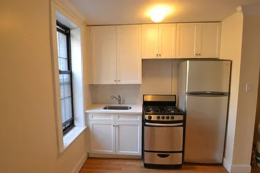 Rented by Bohemia Realty Group