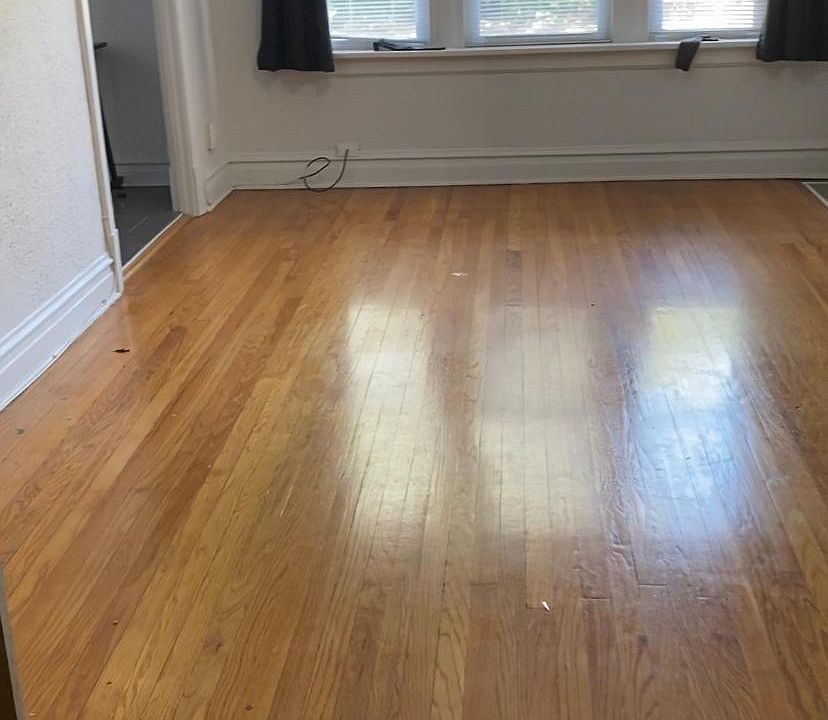 1st image of 7355 Lindell Blvd APT 101