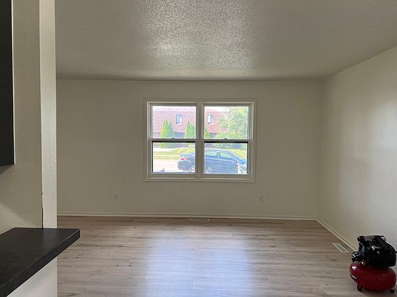 5th image of 415 Mormon Trek Blvd APT 1