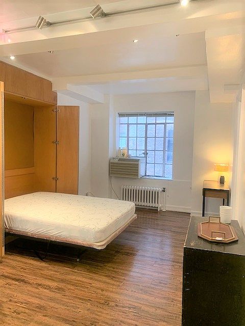 1st image of 5 Tudor City Pl APT 1618