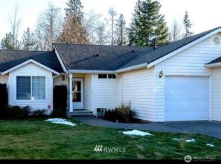 2616 Roslyn Pl, Bellingham, WA 98226