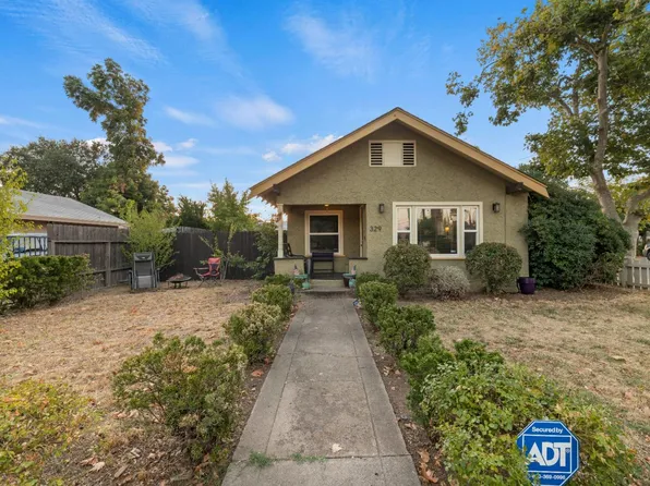 329 C St, Roseville, CA 95678