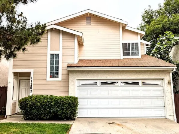 11353 Dronfield Ter, Pacoima, CA 91331