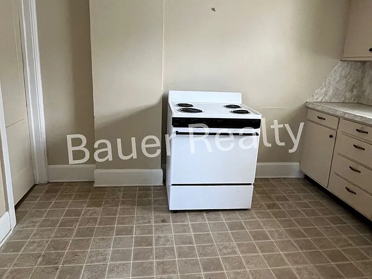 814-816 Chestnut St — Photo 8