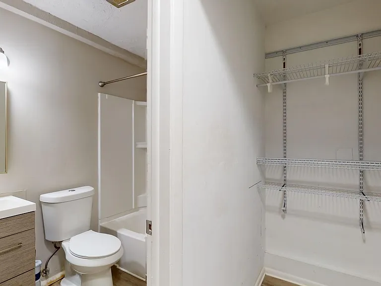 15312 Maple Park Dr — Photo 27
