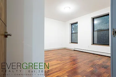 Rented by Pinn Realty