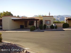 1st image of 8129 E McLaren St