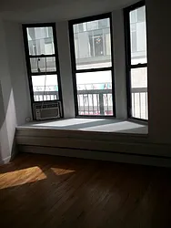 Rented by High Line NYC Realty Group