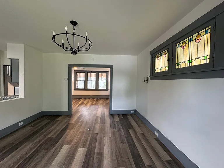 302 McCutcheon Ln — Photo 12