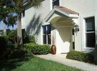 10116 Colonial Country Club Blvd APT 310, Fort Myers, FL 33913
