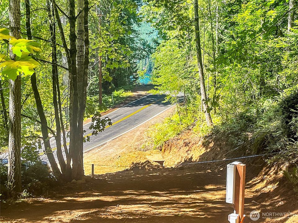 1st image of 4840 N Lake Cushman Road