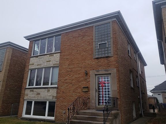 2nd image of 6519 W Belmont Ave