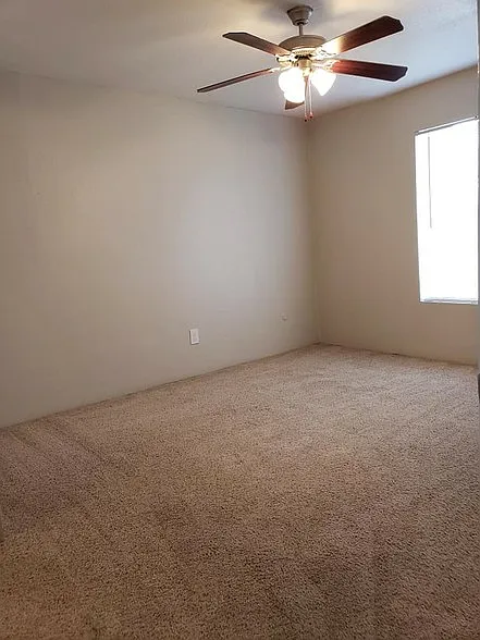 Cedar Bluff Apartments — Photo 2