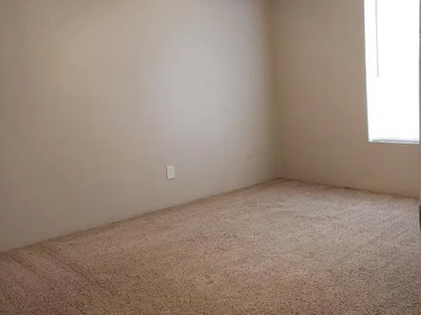 Cedar Bluff Apartments