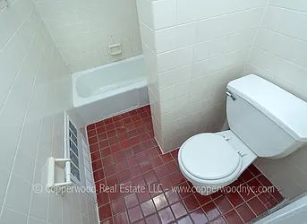 Rented by Copperwood Real Estate