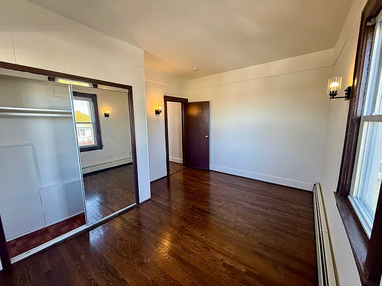 86 Edgewood Ave #2E — Photo 13