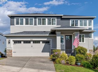 2037 De Vries Way, West Linn, OR