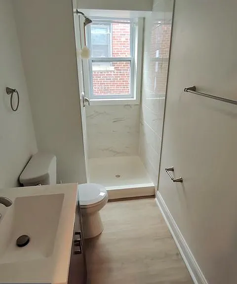 317 Decatur St NW #4 — Photo 9