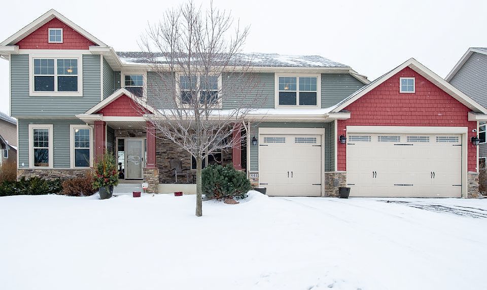 1st image of 841 Gusty Dr