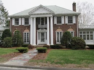 37 Flagg St Worcester Ma Zillow