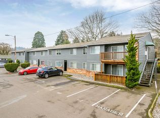 2675 SE 162nd Ave #688FD26AE, Portland, OR