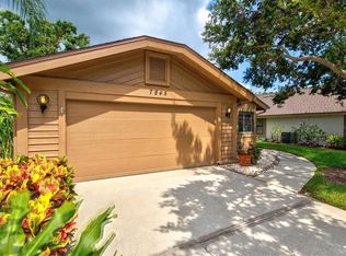 7845 Pine Trace Dr #7845, Sarasota, FL 34243