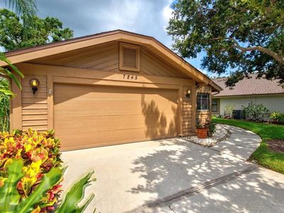 7845 Pine Trace Dr #7845, Sarasota, FL, 34243
