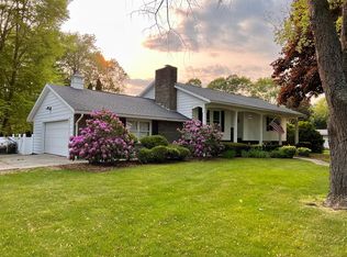 164 Hillcrest Dr, Sayre, PA 18840