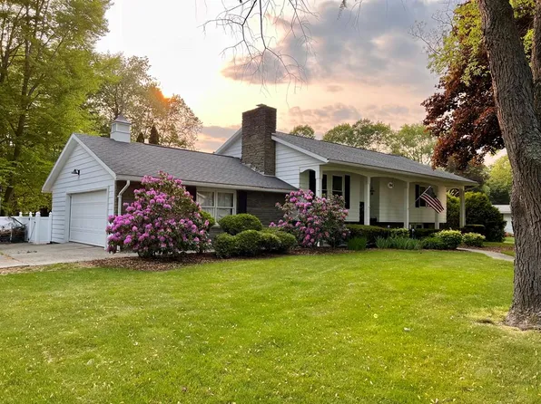 164 Hillcrest Dr, Sayre, PA 18840
