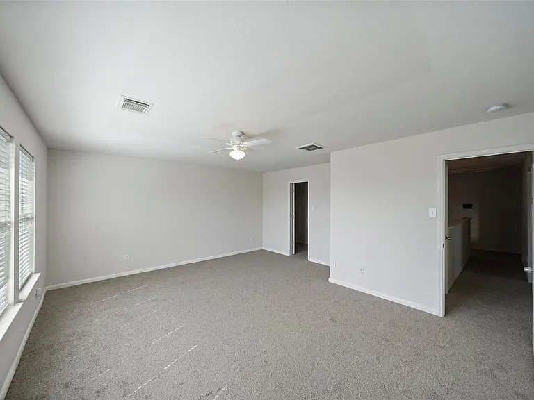 3610 Avalon Castle Dr — Photo 13