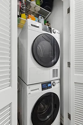 Sold by Brown Harris Stevens | media 12