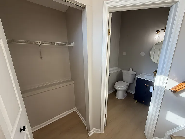 11345 Broken Bow Ct — Photo 3