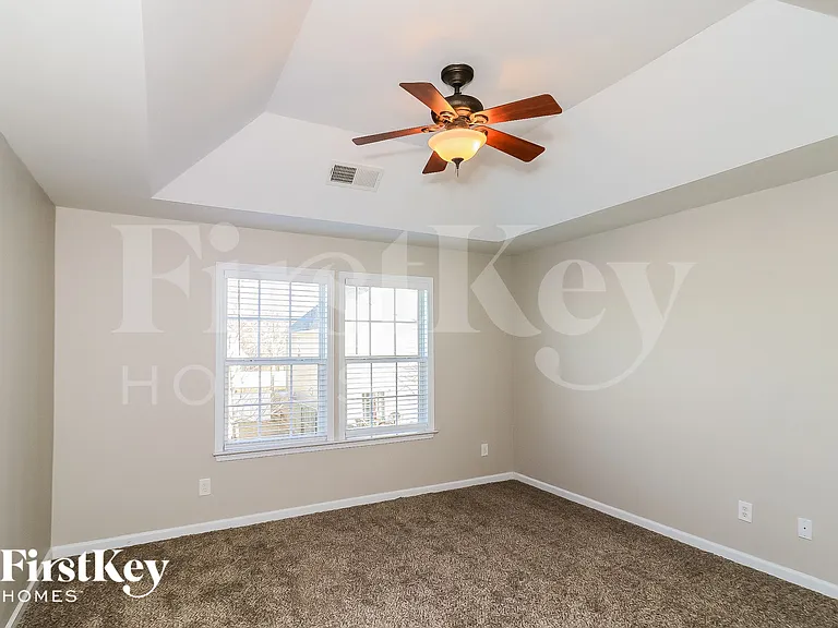 2430 Gatewater Ct — Photo 9