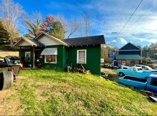 130 Lookout Rd, Asheville, NC 28804