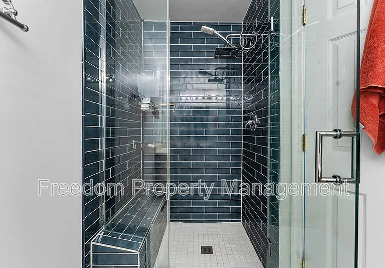 15305 Brazil Cir — Photo 30