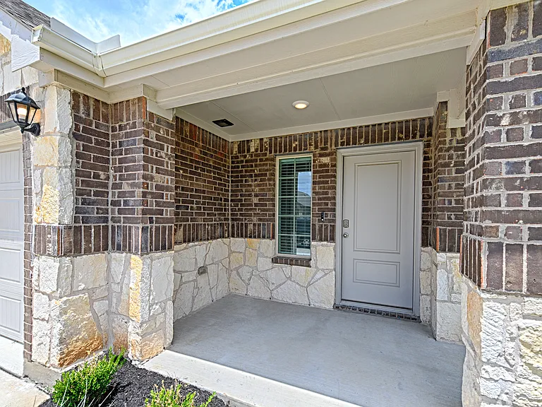 598 Minnie Ln — Photo 20