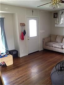 3rd image of 624 Cedar Dr