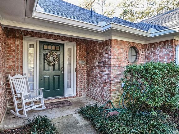4th image of 8204 White Oak Dr