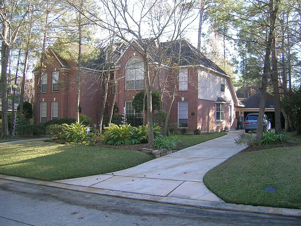 2nd image of 75 Stardust Pl