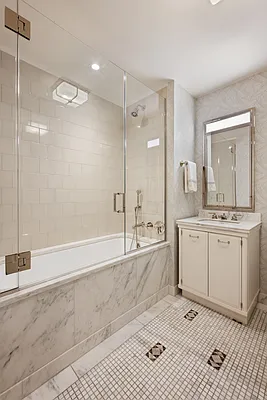 Other photos, photo 8