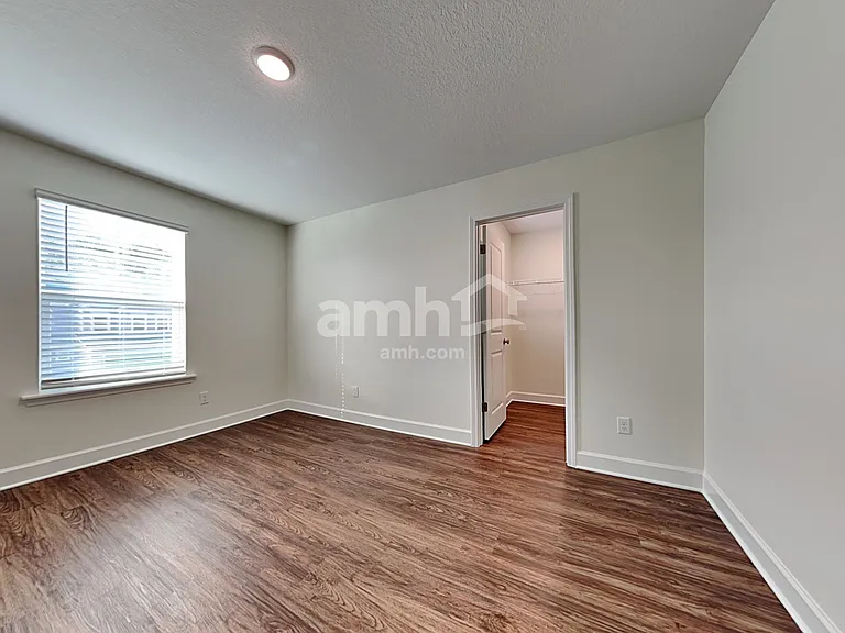 12259 Sapp Rd — Photo 18