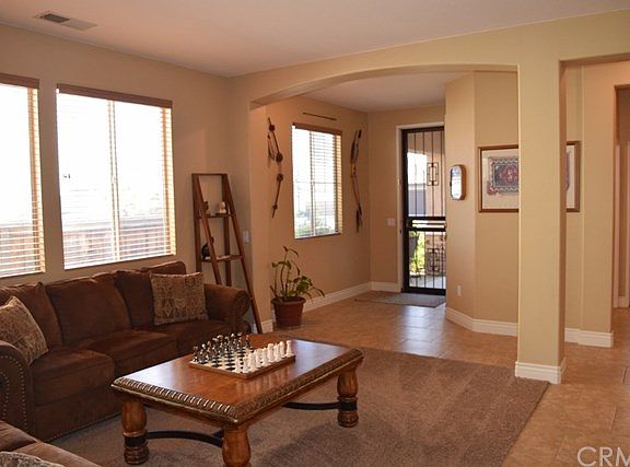 5th image of 32394 Larvotto Ct