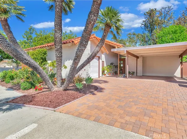 64 Mann St, Irvine, CA 92612