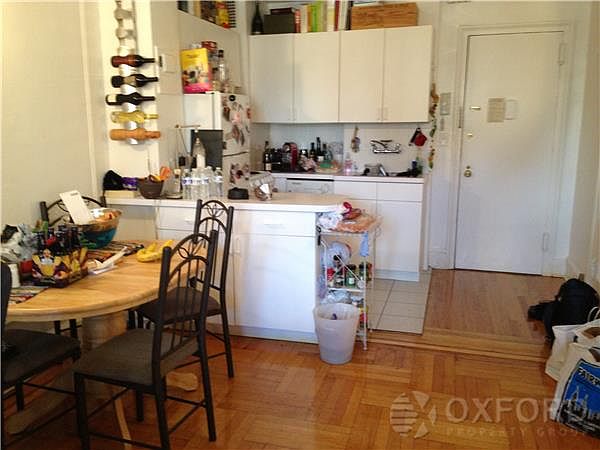 1st image of 200 W 70th St APT 11R