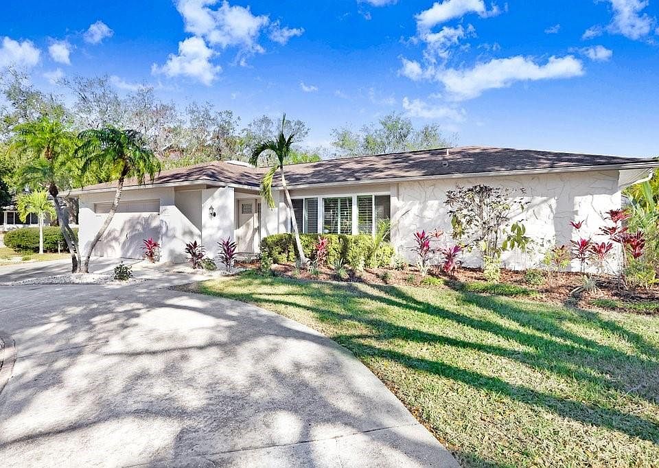 1st image of 3039 SANDPIPER COURT