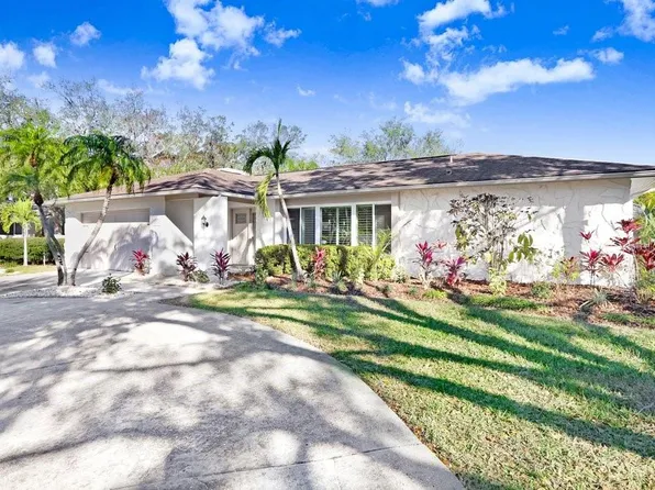 3039 Sandpiper Ct, Clearwater, FL 33762