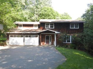 219 Cherry Hill Rd, Carmel, NY 10512